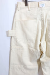 SASSAFRAS / Landscaper Grown Pants  - SF262338