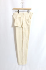 SASSAFRAS / Landscaper Grown Pants  - SF262338