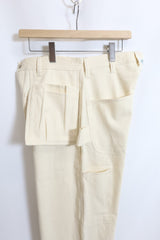 SASSAFRAS / Landscaper Grown Pants  - SF262338