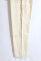 SASSAFRAS / Landscaper Grown Pants  - SF262338
