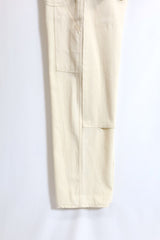 SASSAFRAS / Landscaper Grown Pants  - SF262338