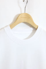 Hombre Nino / S/S PRINT TEE (BLOCKHEADS)