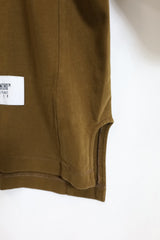 Hombre Nino / FOOTBALL SHIRT
