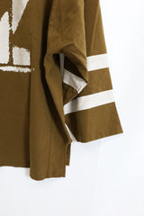 Hombre Nino / FOOTBALL SHIRT