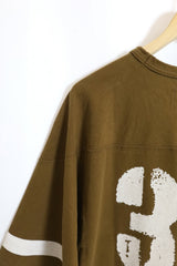 Hombre Nino / FOOTBALL SHIRT