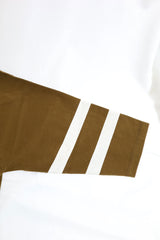 Hombre Nino / FOOTBALL SHIRT