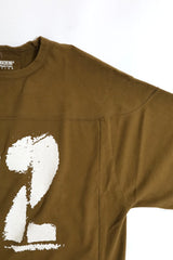 Hombre Nino / FOOTBALL SHIRT