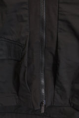 White Mountaineering /WM×NEXUSVII HOODED LUGGAGE PARKA - WM2473202