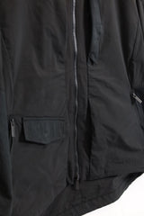 White Mountaineering /WM×NEXUSVII HOODED LUGGAGE PARKA - WM2473202