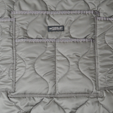 Ballistics / UTILITY HELMET BAG - BK420