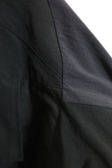 White Mountaineering /WM×NEXUSVII ASYMMETRY JACKET - WM2473201