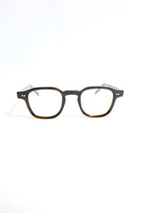 MEGANE ROCK / VECTOR 013-OCHER