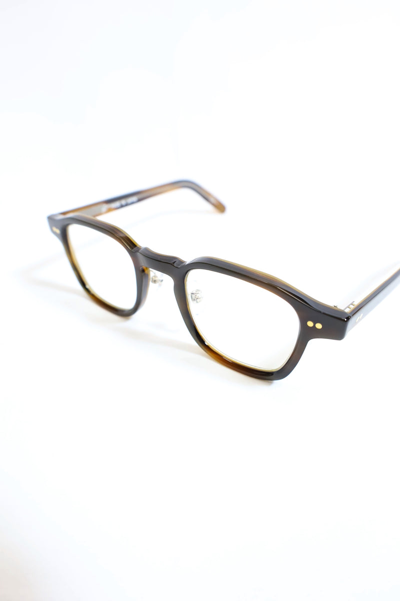 MEGANE ROCK / VECTOR 013-OCHER