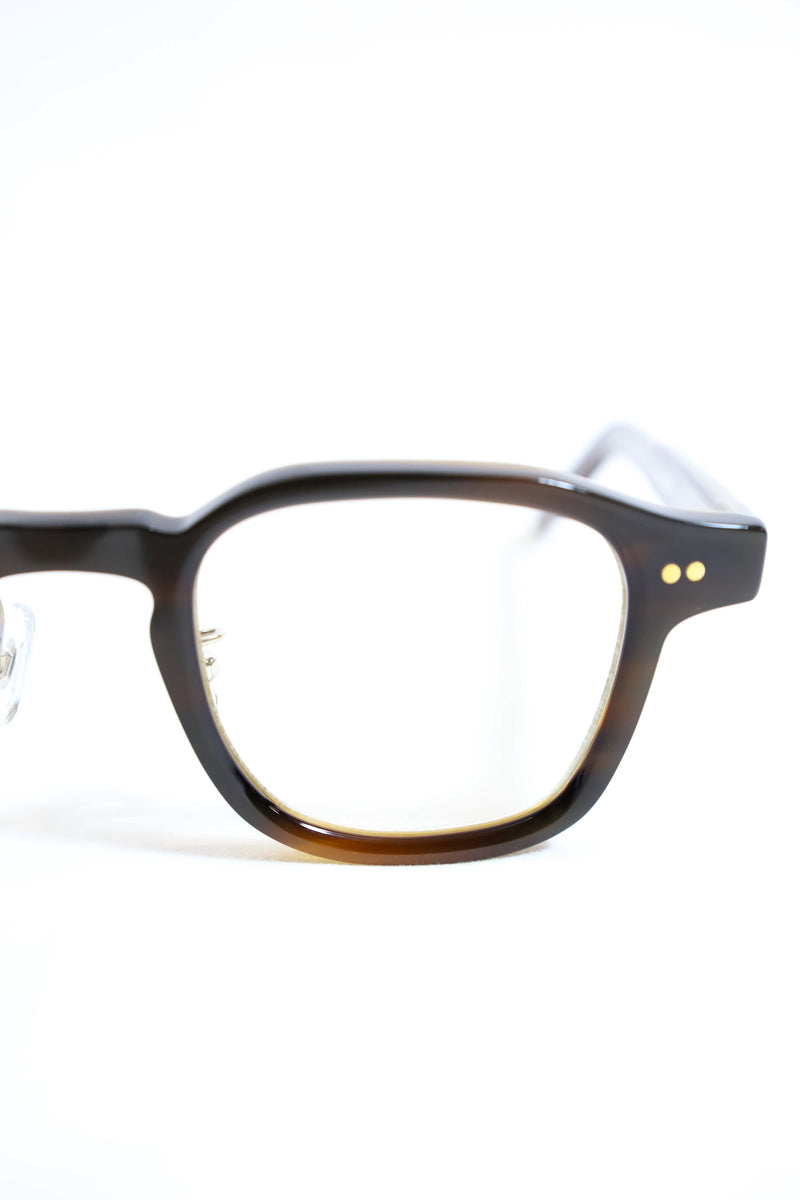 MEGANE ROCK / VECTOR 013-OCHER