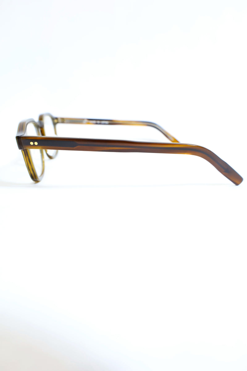 MEGANE ROCK / VECTOR 013-OCHER