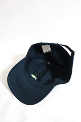 SARCASTIC / I Love Drum Machines Cap - Navy