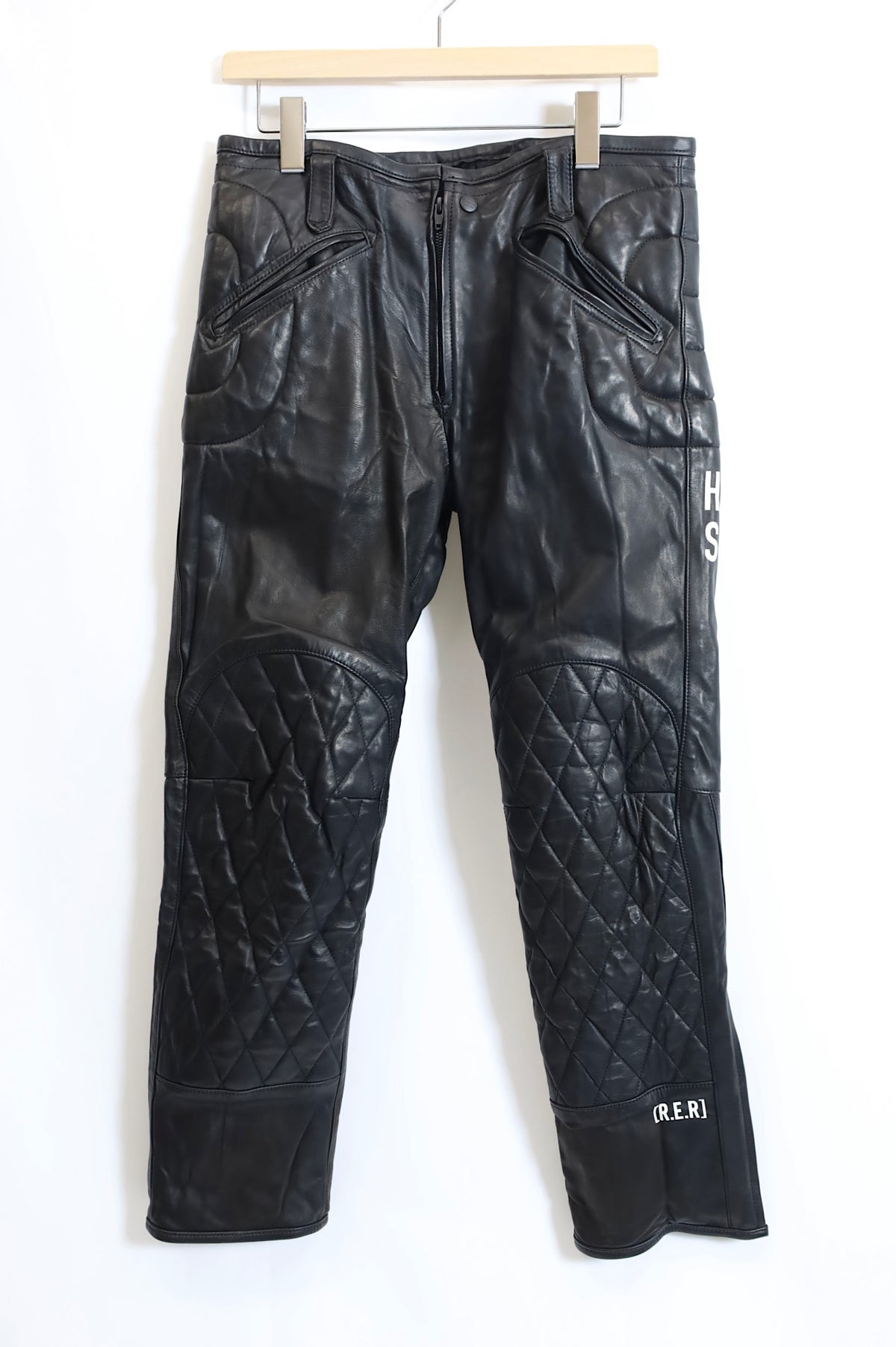 IMG_77242_1200x.jpg?v=1727680784