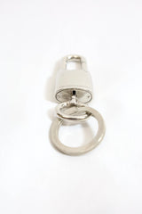 E.N.D /CORECLIP "LATCH" KEYHOLDER