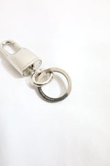 E.N.D /CORECLIP "LATCH" KEYHOLDER