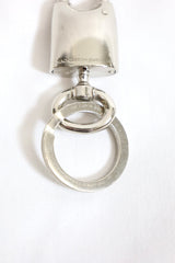E.N.D /CORECLIP "LATCH" KEYHOLDER