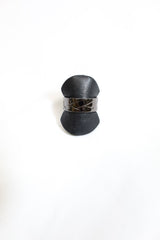 E.N.D /VERGE RING