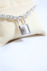E.N.D /CORECLIP "TORQUE" BRACELET