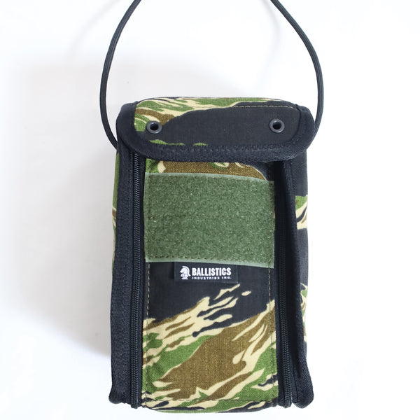 BALLISTICS バリスティクス まとめ売り 広けれ