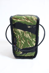 Ballistics /PINT GLASS CASE 1 - Tiger Stripe 