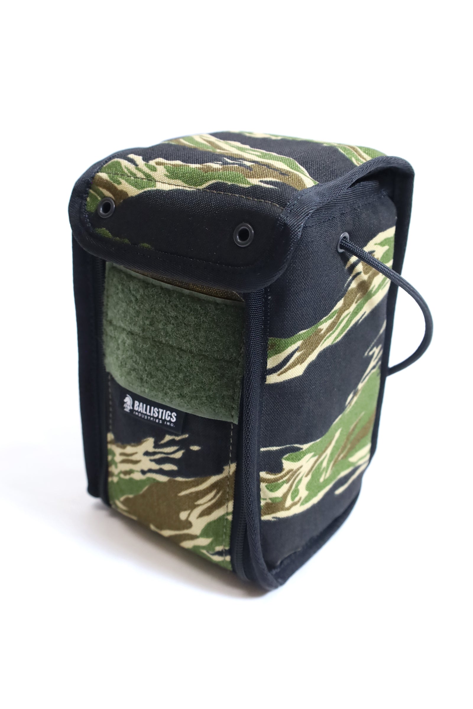 BALLISTICS PINT GLASS CASE ヒルズフィールズド　セット バリスティクス Ballistics パイントグラスケース 2 PINT GLASS