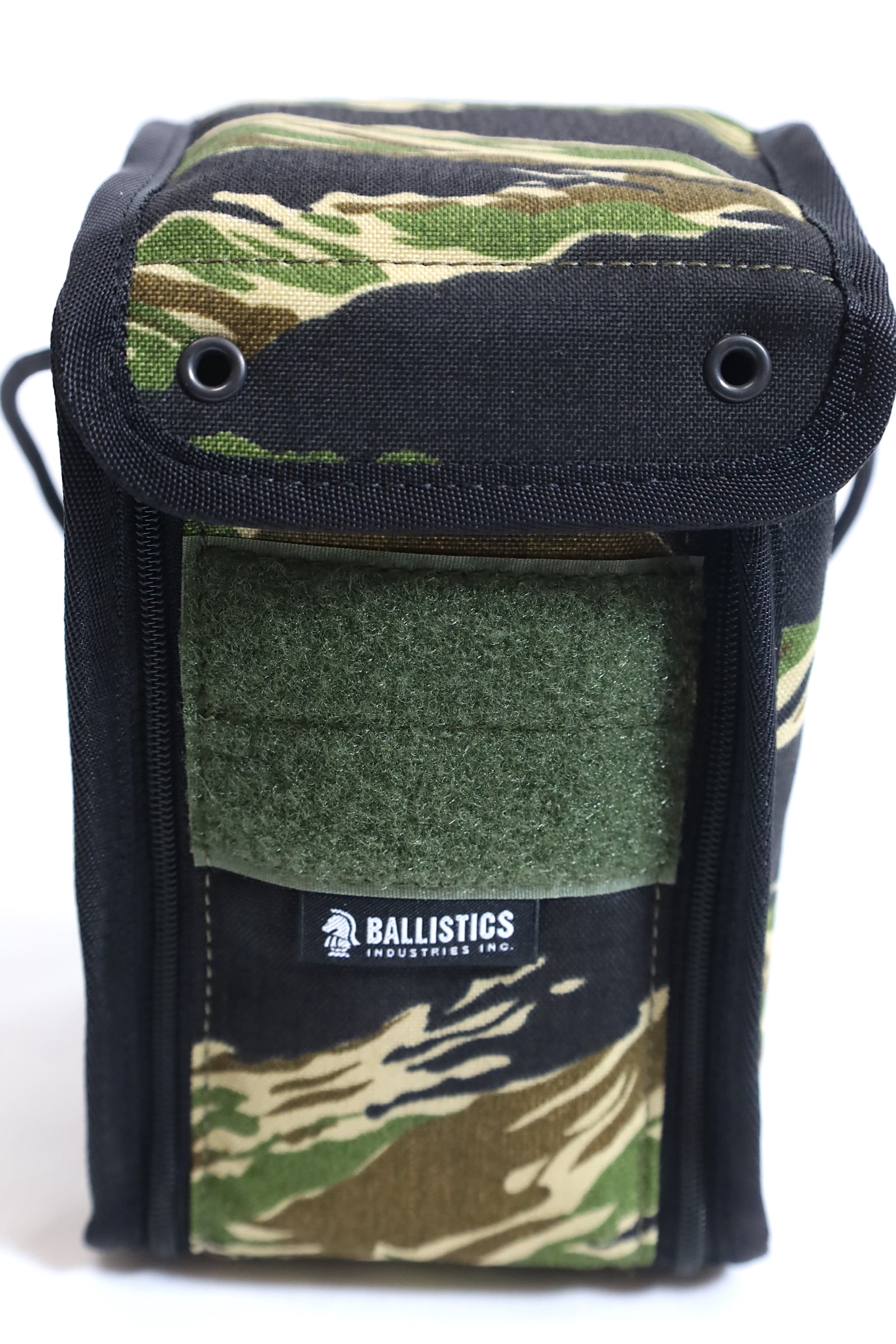 BALLISTICS PINT GLASS CASE ヒルズフィールズド　セット PINT GLASS CASE 1 - CAMPHILLS ONLINE SHOP