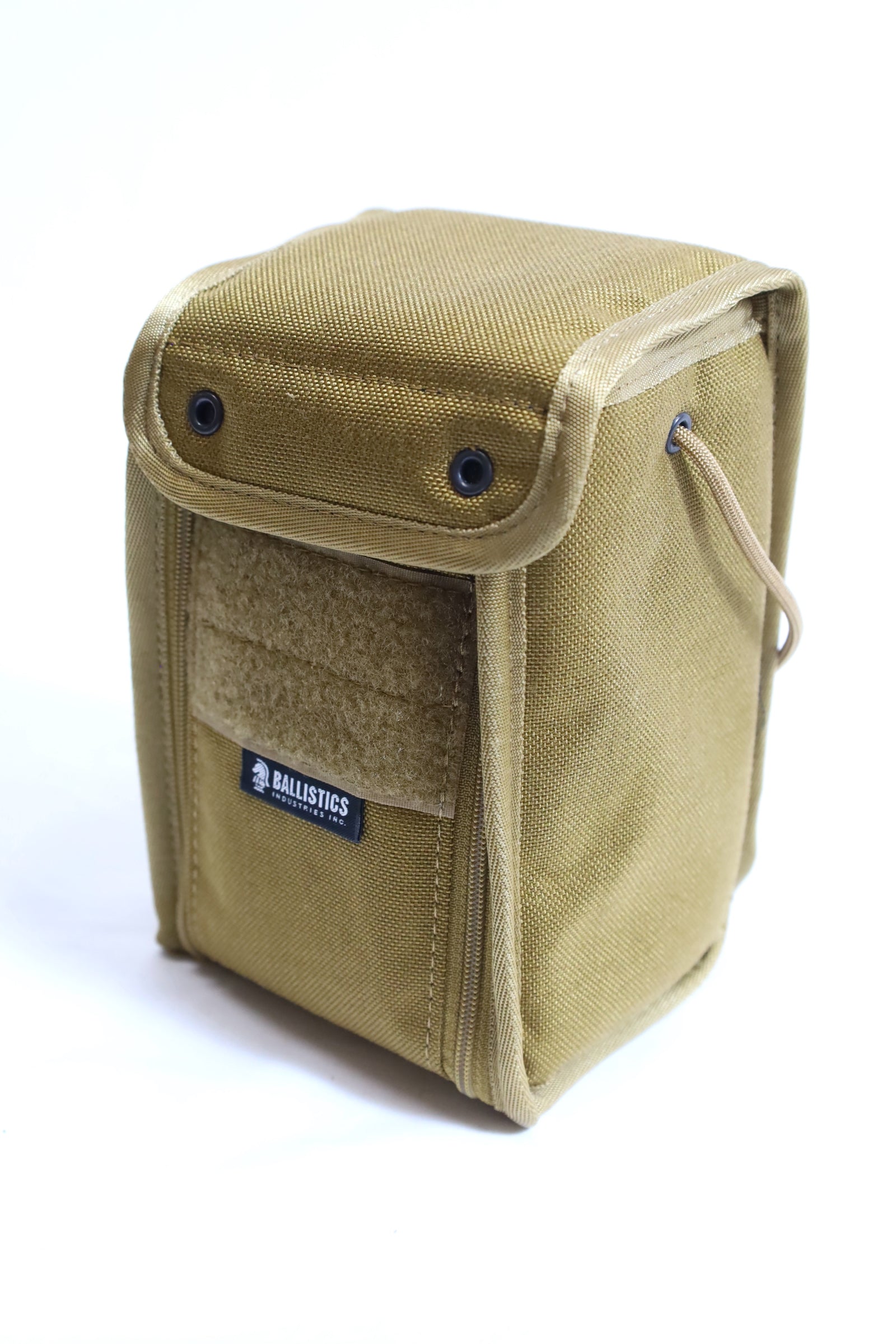 BALLISTICS PINT GLASS CASE ヒルズフィールズド　セット PINT GLASS CASE 1 - CAMPHILLS ONLINE SHOP