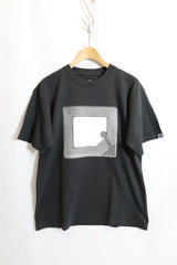 MALFUNCTION / Theif tee - Black