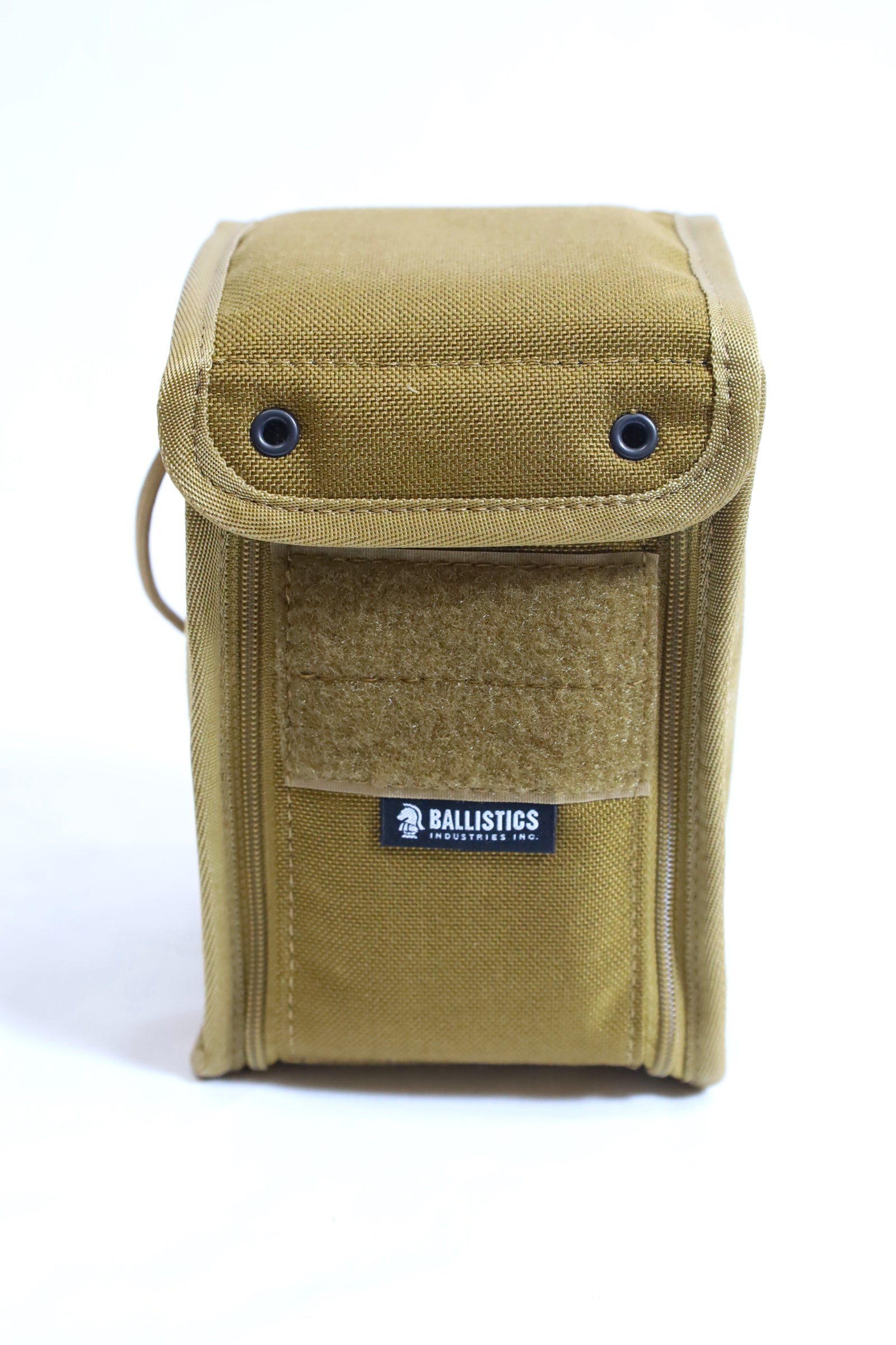 BALLISTICS PINT GLASS CASE ヒルズフィールズド　セット PINT GLASS CASE 1 - CAMPHILLS ONLINE SHOP