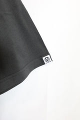 MALFUNCTION / Network Tee - Black