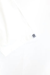 MALFUNCTION / Theif tee - White