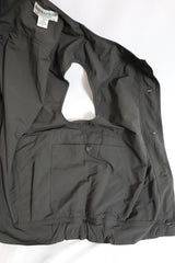 SASSAFRAS / OVERGROWN HIKER VEST - SF262326