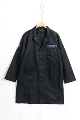 KIDS LOVE GAITE / SHOEMAKER COAT