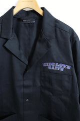 KIDS LOVE GAITE / SHOEMAKER COAT