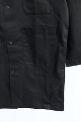 KIDS LOVE GAITE / SHOEMAKER COAT