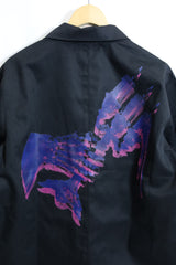 KIDS LOVE GAITE / SHOEMAKER COAT
