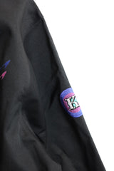 KIDS LOVE GAITE / SHOEMAKER COAT