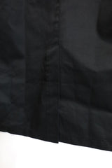 KIDS LOVE GAITE / SHOEMAKER COAT