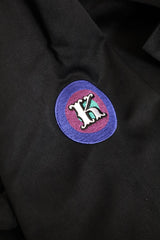 KIDS LOVE GAITE / SHOEMAKER COAT