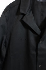 KIDS LOVE GAITE / SHOEMAKER COAT