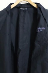 KIDS LOVE GAITE / SHOEMAKER COAT
