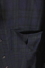 SASSAFRAS / Diggin Shirt - SF-262331