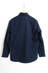 SASSAFRAS / Diggin Shirt - SF-262331
