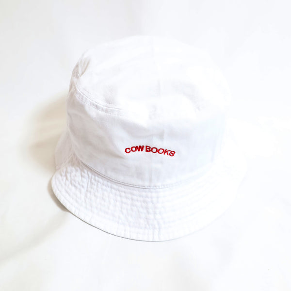 COW BOOKS/カウブックス – redtriangle