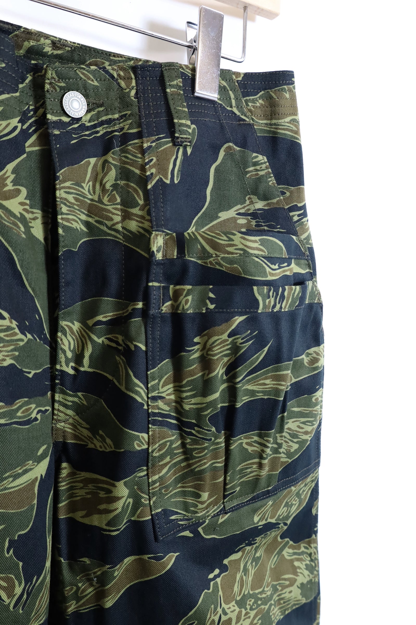 IMG_8218_1600x.jpg?v=1727952488