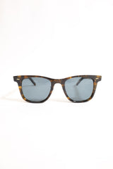 MEGANE ROCK / VECTOR 21 SUNGLASSES - DEMI